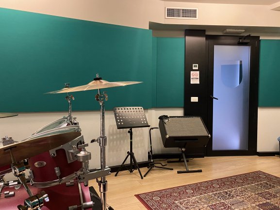 IMG_3288 piccola.png