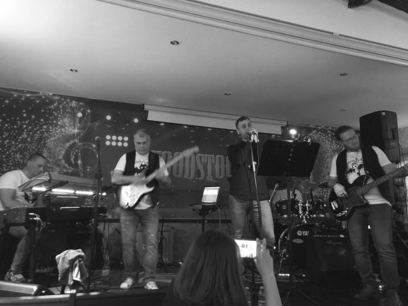 WhatsApp Image 2023-05-27 at 09.04.12.jpeg