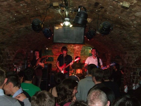 cavern09.jpg