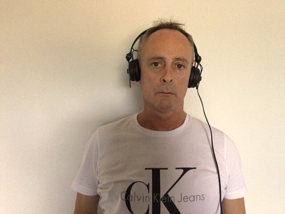 640px-djlambertodj.jpg