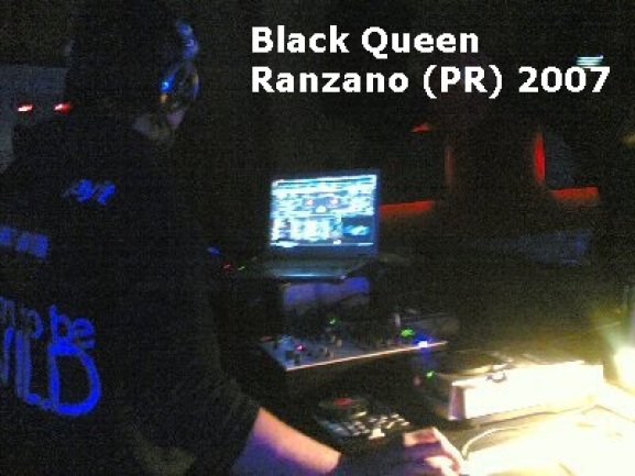 Black queen.jpg