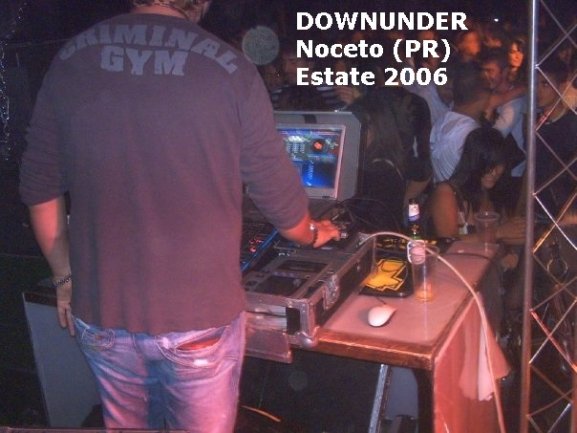 Down under 02.jpg