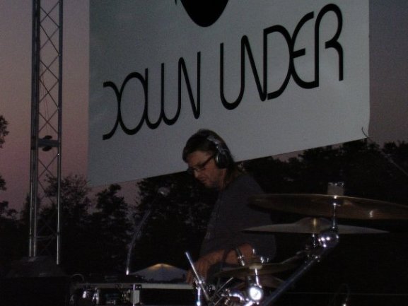 Down under 09.jpg
