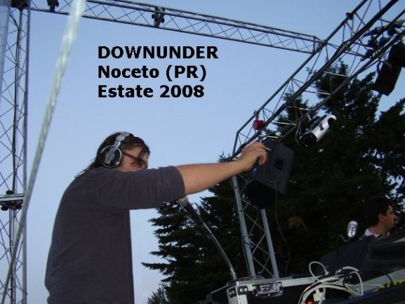 Down under 6.jpg