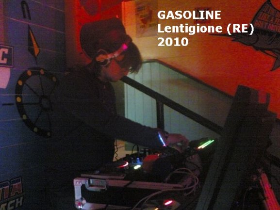 Gasoline.jpg
