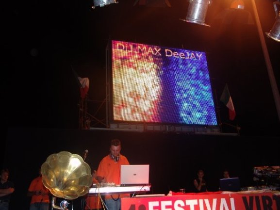 raduno vdj 1.jpg