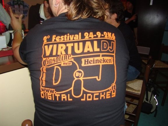 raduno vdj.jpg