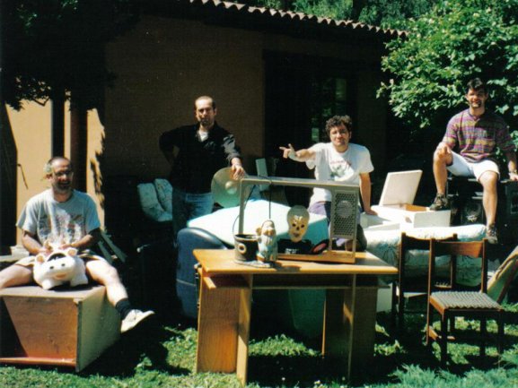 gli acidi tonanti 2000.jpg