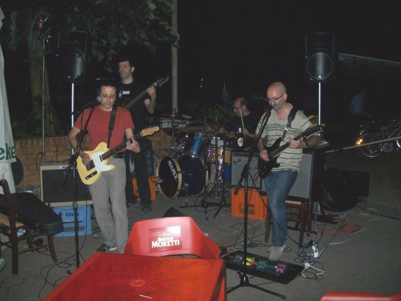 gli acidi tonanti 2010.jpg