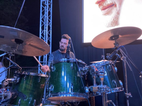 Immagine JPEG-4B26-9A13-96-0.jpeg