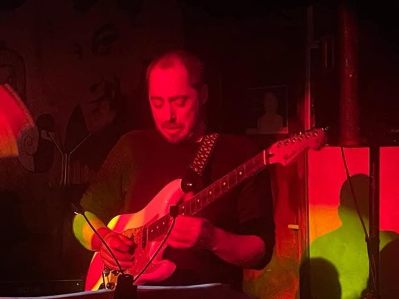 Luca Crispino Musicista jazz.jpg