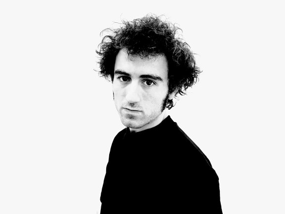 foto Davide Amati 11 ph. Simona Rinciari.jpg