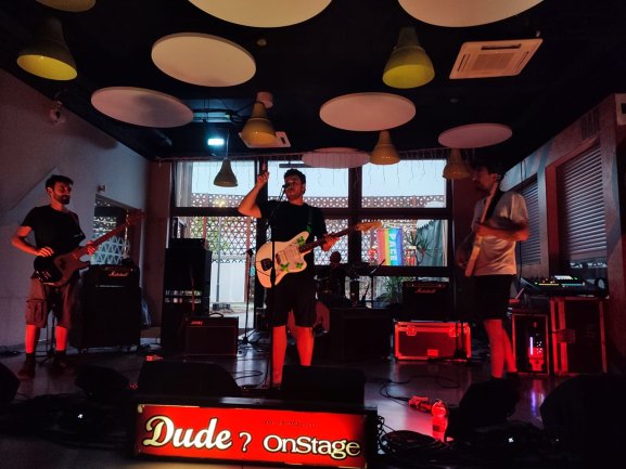 WhatsApp Image 2025-09-22 at 12.57.43 (2).jpeg