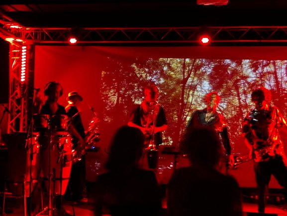 WhatsApp Image 2025-09-22 at 21.41.29.jpeg