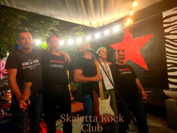 Skaletta-Rock-Club-1.png
