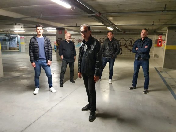 Foto Band K'in 232.jpg 1.jpg