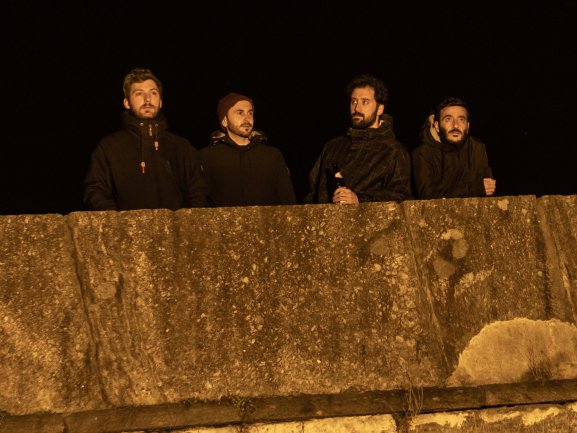 Foto Ricircolo 4 terzi.jpg