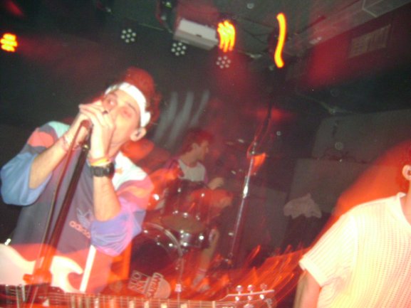 2007-02-23 06.44.15.jpeg