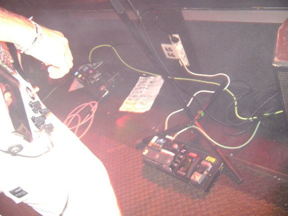 2007-02-23 07.09.20.jpeg