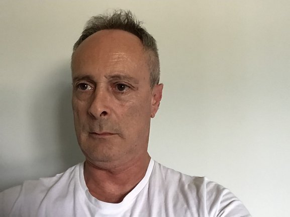 DJ Lamberto milano july 2023.jpeg