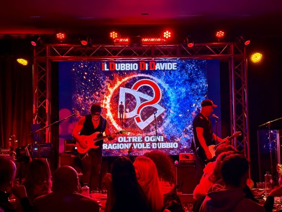 palco-vinile-2.jpg