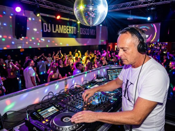 dj lamberto-disco dance.jpg