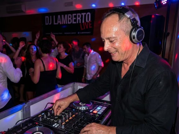 dj lamberto-disco night dance.jpg