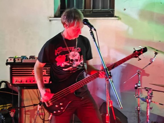 live3.jpg