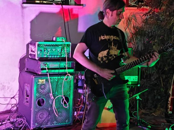 live4.jpg