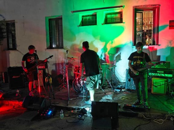 live5.jpg