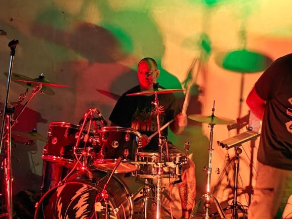 live6.jpg