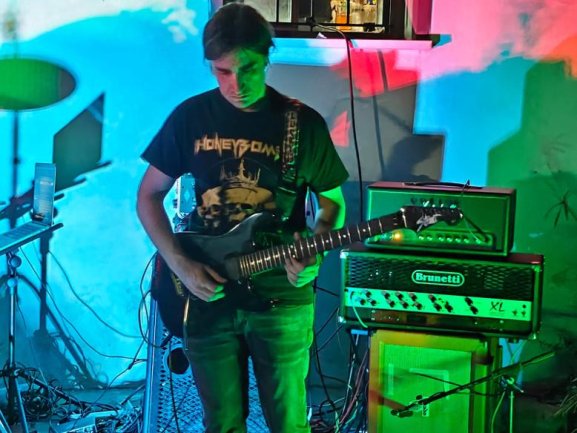 live8.jpg