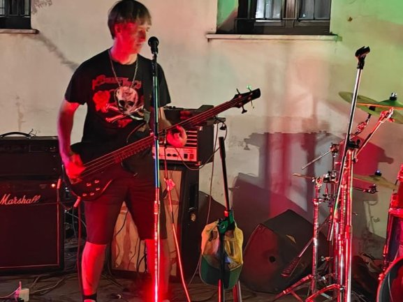 live10.jpg