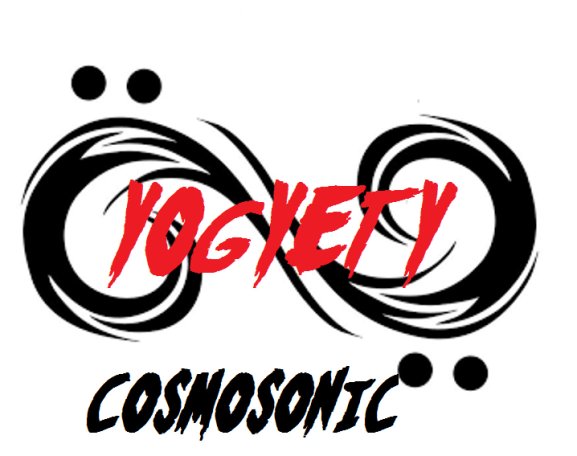 YOGYETYLOGONEWCOSMOSONIC.png