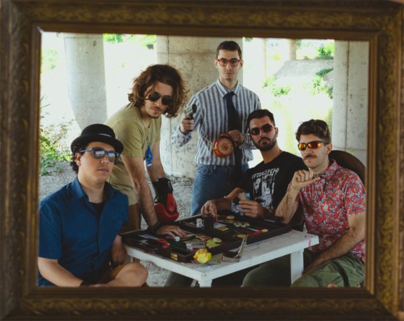 ph. Marius Babu 1.jpg