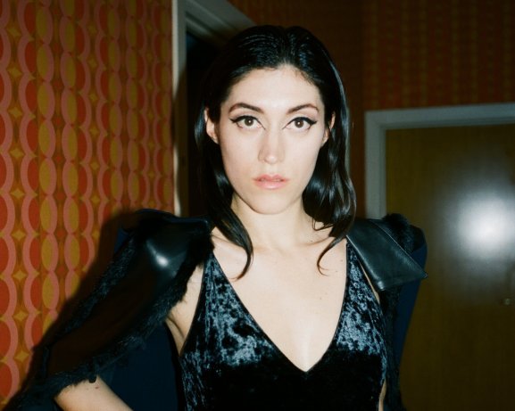 Collage Fotografico Orizzontale Semplice Ricordi Vacanze  (4).png