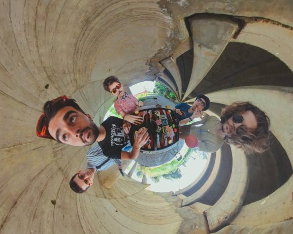 ph. Marius Babu 3 (1).jpg