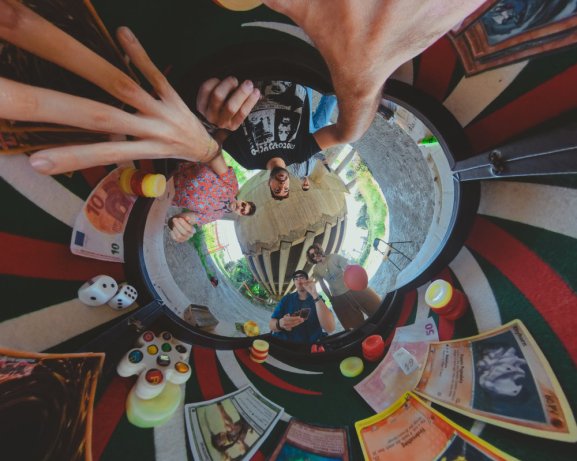 ph. Marius Babu 6.jpg