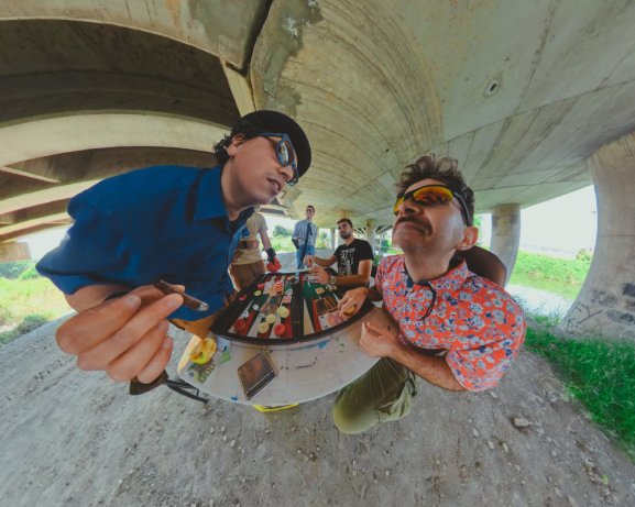 ph. Marius Babu 5.jpg