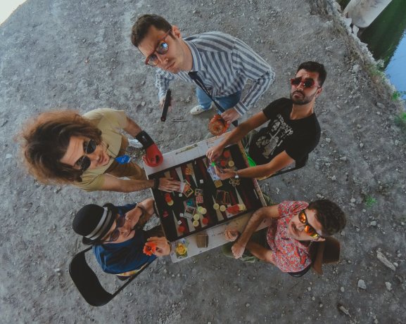 ph. Marius Babu 4.jpg