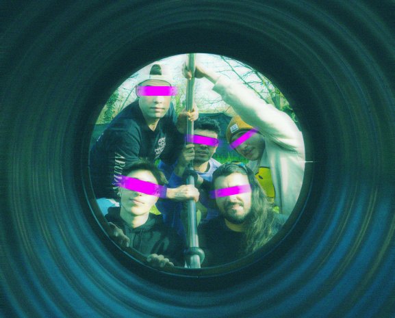 Photo 4dcv PD.jpg