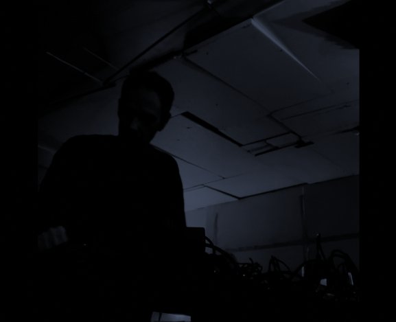 Tarnished movement.png