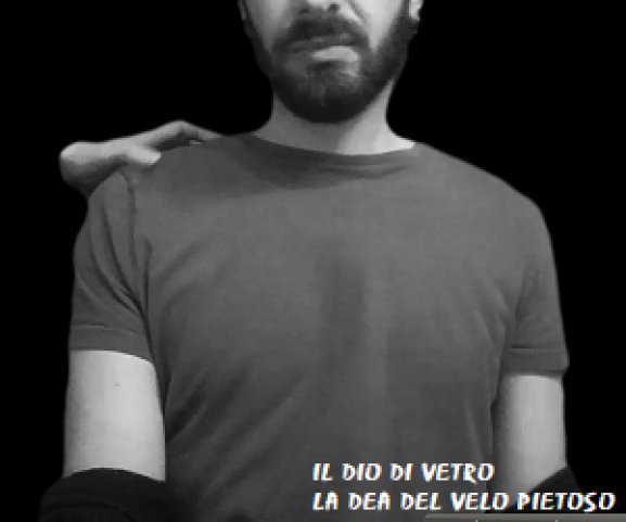 il dio di vetro (3).png