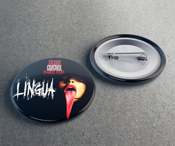 Lingua Deluxe Badge_Mockup3.jpg