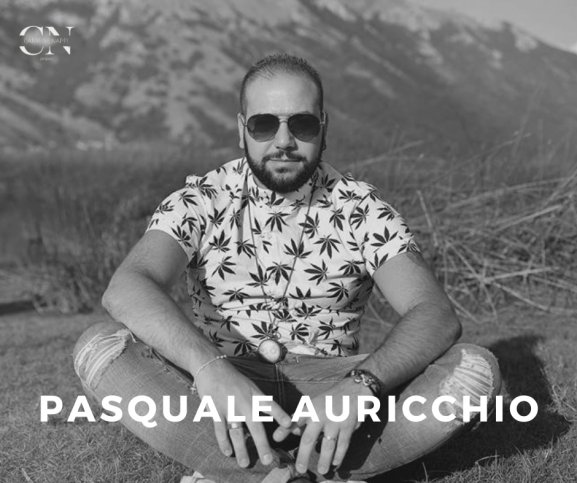 Pasquale Auricchio.png