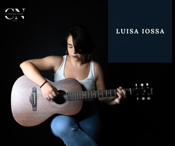 LUISA IOSSA.png