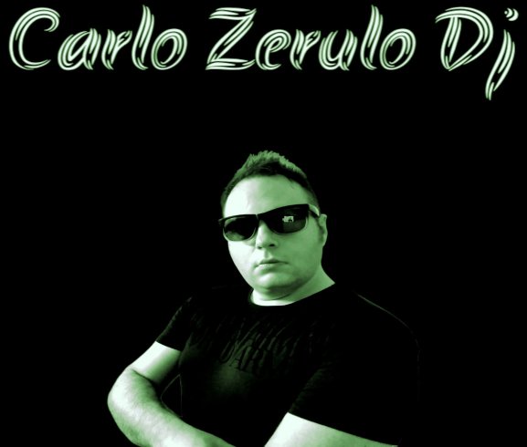 Carlo Zerulo Dj foto.jpg