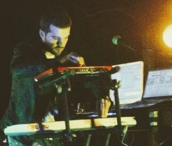 Marco Fadda in live.jpg