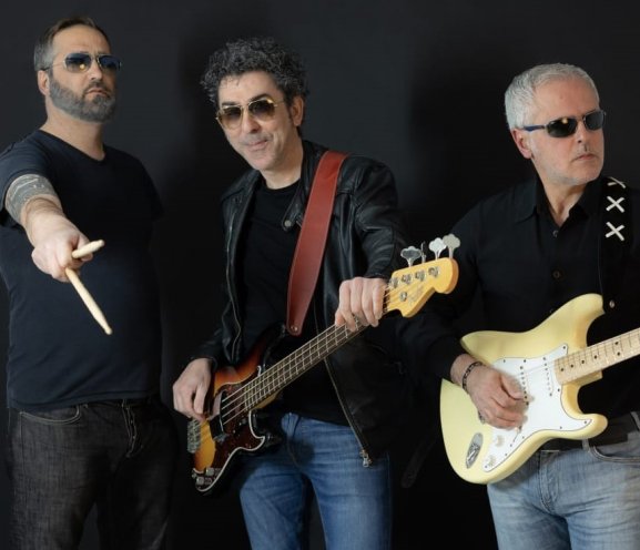 PHOTO-2023-05-19-16-28-18 - Copia.jpg