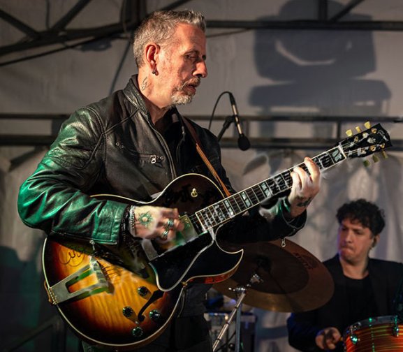 RPZN4469-1 copia.jpg